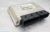CENTRALITA SUSPENSION VOLKSWAGEN PHAETON 3D0907553B, 5SG00840711