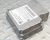 UNIDAD DE CONTROL DE AIRBAG VOLKSWAGEN PASSAT B7 USA 5C0959655AE