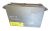 BSI Caja de fusibles Citroen Peugeot CN2 9650913880 96 509 138 80 VALEO 16199401 161 994 01