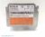 Centralita airbag Mercedes clase E 2118705885 0285010564