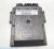 CENTRALITA MOTOR UCE Ford Transit 8C1112A650CC, 6C1T15607AC