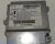 CENTRALITA AIRBAG DODGE JOURNEY 04896814AF, 5WK43877
