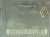 ABS Renault Laguna 8200345940 8200345940C 00009361E0 P5CT2AAY7 10096014283