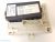 MITSUBISHI COLT MÓDULO DE FUSIBLE MN108320 8637A172