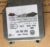 Centralita Airbag VW Seat VW5 6q0909601 6q0 909 601 6qo909601 index 05 siemens 5wk42865 5wk4 2865