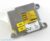 TOYOTA YARIS MÓDULO DEL AIRBAG 891700D210 891700D210 212986103