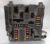 Caja de fusibles Renault Scenic Megane 8200306033C S118399300L UPC X84 N3