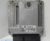 CENTRALITA MOTOR VOLKSWAGEN PHAETON 3D0907401 0281011959