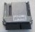 Centralita de motor Mercedes Vito A6111535379 0281011180