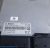 CENTRALITA MOTOR Honda CR-V 0281030206 110kW FBZ126