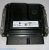 Centralita del motor Opel Zafira ASTRA 55572800 MB275800-9922 NU 55572800NU