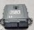 MERCEDES-BENZ E W238 CENTRALITA MOTOR A2749001000