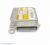 Chevrolet Daewoo 96417796ZF 96417796 ZF
