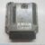 Centralita del motor Skoda 0281011391 03G906016F 03G 906 016 F