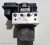 BMW 5 ABS 0265236010 34516774000-01 34516768550-01 632L2050905085 0265236010