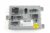 UNIDAD DE CONTROL SAM MERCEDES A2229006014 A2229011203 A2229024813