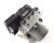 PEUGEOT 508 ABS 9677031780 0265230737