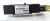 Sensor De Impacto 8622365 VOLVO V70