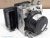 ABS MODULO TOYOTA YARIS 445400D100 895410D170