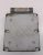 FORD TRANSIT CENTRALITA DEL MOTOR 3C1A12A650EC