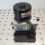 Modulo ABS Jeep Cherokee P52128205AE 56041022ADB 56041022AD B 25020402084 25020402053 10051181861 25094601383