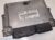 PEUGEOT BOXER CENTRALITA MOTOR 0281010931 1336825080 1336825080CT