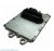 Centralita del motor Mercedes Actros Atego A0404460540 0404460540 NUEVO