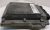 Centralita del motor Ford Transit 2.4L 2005 DCU-101 6C1112A650AF 6C11-12A650-AF