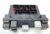 Centralita Confort VW Passat CC 3C8937049E 3C8 937 049 E F005V00745