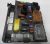 Caja de fusibles BSI Citroen Peugeot 9661707880 BSM-L03-00