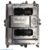 CENTRALITA MOTOR UCE DAF 0281010254 4898112 0281010254 NUEVO SIN USAR
