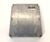 MAZDA RX8 CENTRALITA MOTOR N3H818881G 2797002287