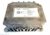 CENTRALITA MOTOR VOLVO 20412508 D6B180 NUEVO SIN USAR