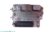 CENTRALITA MOTOR MB Actros A0014466235 0014466235 001446 62 35 MCM2 NUEVO SIN USAR