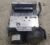 MERCEDES-BENZ E W211 BOMBA DE ABS 0265960028 A0054317112 0265250095 0265960028 A0054317112 0265250095