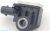 SEAT IBIZA IV SENSOR IMPACTO/AIRBAG 6R0959351A 6R0959351A 090904203
