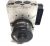 VOLKSWAGEN TOUAREG I BOMBA DE ABS 7L0907379 7L0614111