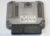 VOLKSWAGEN JETTA V CENTRALITA MOTOR 03G906021KH 0281013226