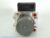 ABS SKODA Seat Audi VW 6R0614517CD 6RO614517CD 54086975E A005A292 A0058404