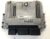 CITROEN C4 GRAND PICASSO CENTRALITA MOTOR 0261S05626 9663193780 9666934280