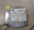 CENTRALITA AIRBAG HYUNDAI MATRIX 9591017100