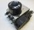 4R832C405AB ABS JAGUAR S-TYPE