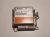 VOLKSWAGEN TOUAREG I MÓDULO DEL AIRBAG 3D0909601F