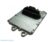 CENTRALITA MOTOR DAF A0734472140 0734472140 073 447 21 40 SIN USAR NUEVO