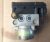 HONDA HR-V BOMBA DE ABS A4044001036 9759A409800101 Q003T05778