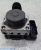 SKODA FABIA MK2 (5J) BOMBA DE ABS 6R0907379AR 6R0907379AQ