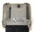 VOLKSWAGEN PASSAT B6 CENTRALITA MOTOR 06F906056GN 06F906056 0261S02344