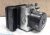 SKODA OCTAVIA MK2 (1Z) BOMBA DE ABS 1K0907379AP 1K0614517BK