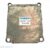 CENTRALITA MOTOR VOLVO D6B 08192397 p02