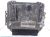 CENTRALITA MOTOR UCE RENAULT 8200391957, 8200451579, 0281012200